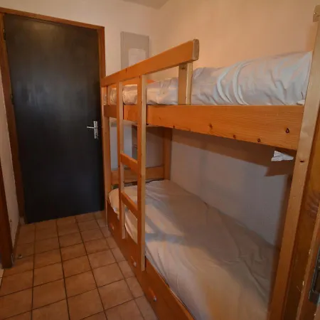 Chalet Le Chantermerle - Chadig Les Gets